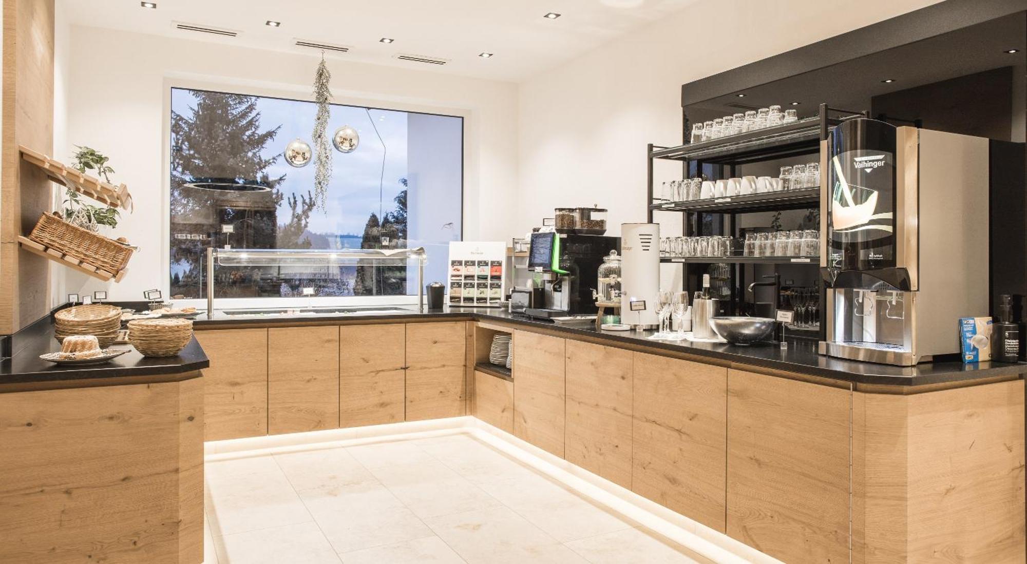 Landhotel Waldeck Fremdingen المظهر الخارجي الصورة