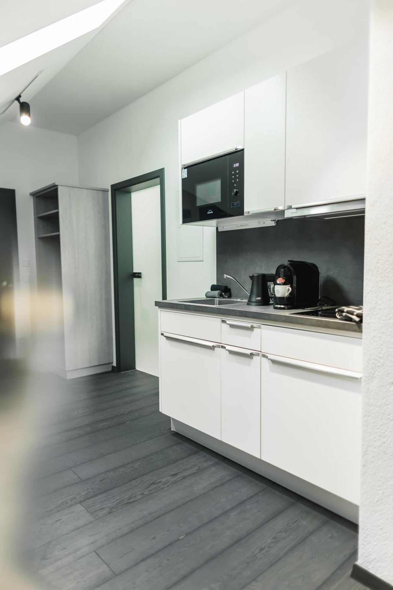 Landhotel Waldeck Fremdingen المظهر الخارجي الصورة