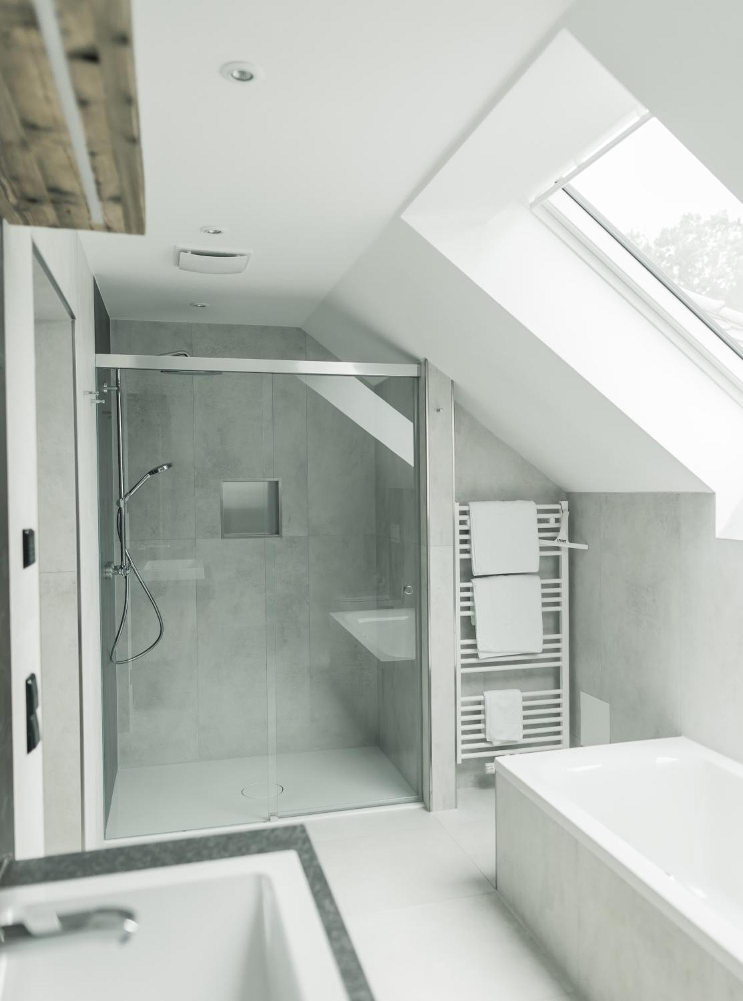 Landhotel Waldeck Fremdingen المظهر الخارجي الصورة